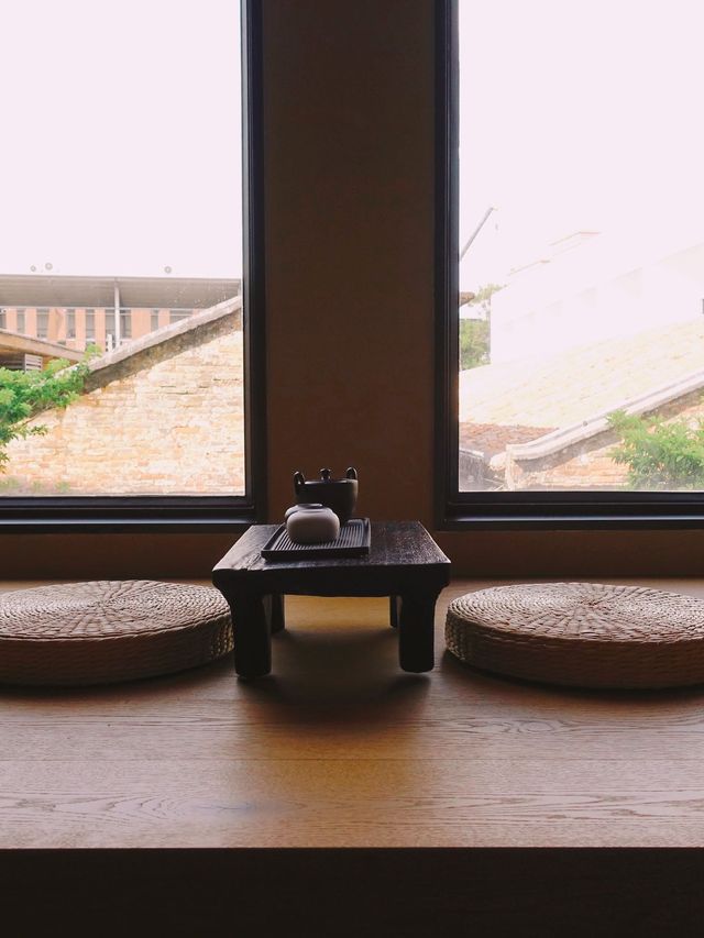 順德入住率好高嘅民宿…