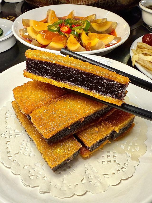 深圳必打卡