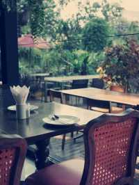 曼谷Taling Pling Sukhumvit 34用餐體驗