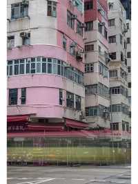 香港旅行保姆級攻略出發前必睇