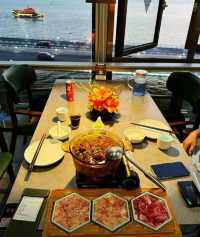 鮮宴福建菜館，簡直就係美食愛好者嘅天堂！