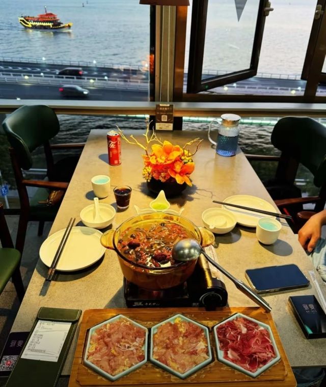 鮮宴福建菜館，簡直就係美食愛好者嘅天堂！