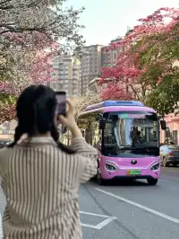 攀枝花22°C嘅暖冬係成都人嘅最愛吧？