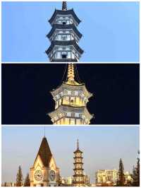 啱啱從衢州返嚟，講啲真心話！保姆級旅遊攻略