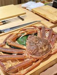 深圳適合後生仔人均唔過百嘅Omakase