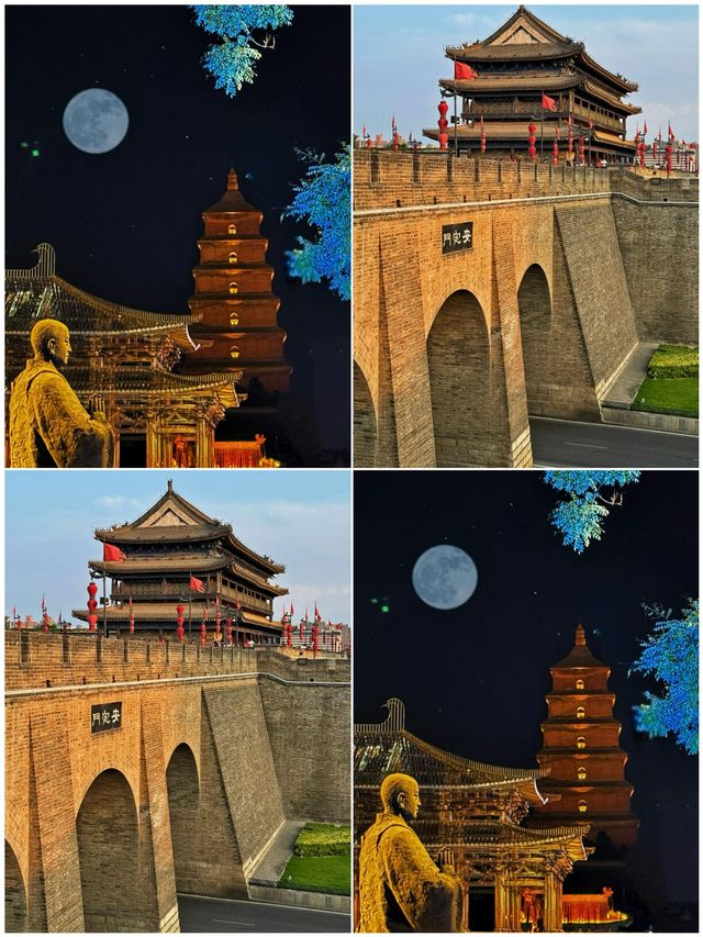 適合一家人去窮遊嘅5個城市
