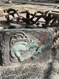 烏什縣超甜旅遊攻略