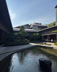 詩意棲居嘅江南秘境
