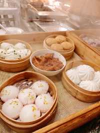 海底小縱隊主題房！深圳洲際酒店湊仔新體驗