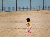 If you want to fully enjoy the happiness of sports