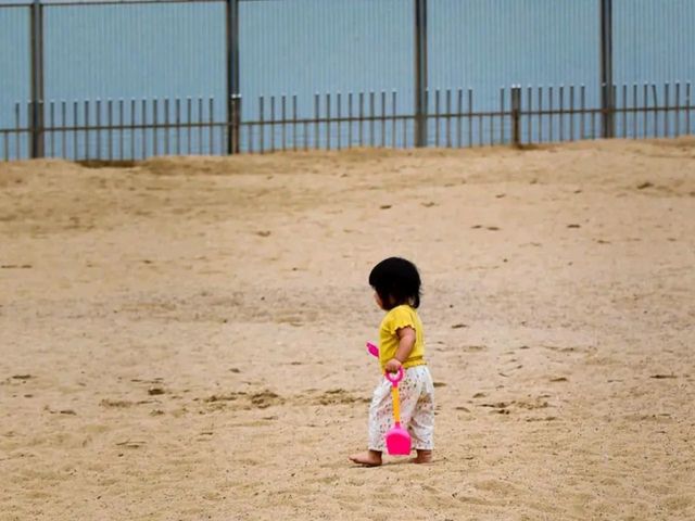 If you want to fully enjoy the happiness of sports