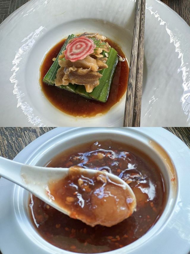 上海周邊太湖，裸心泊夏日玩水必衝​
