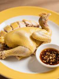 被低估嘅广东海滨顶流！湛江3日食到饱攻略