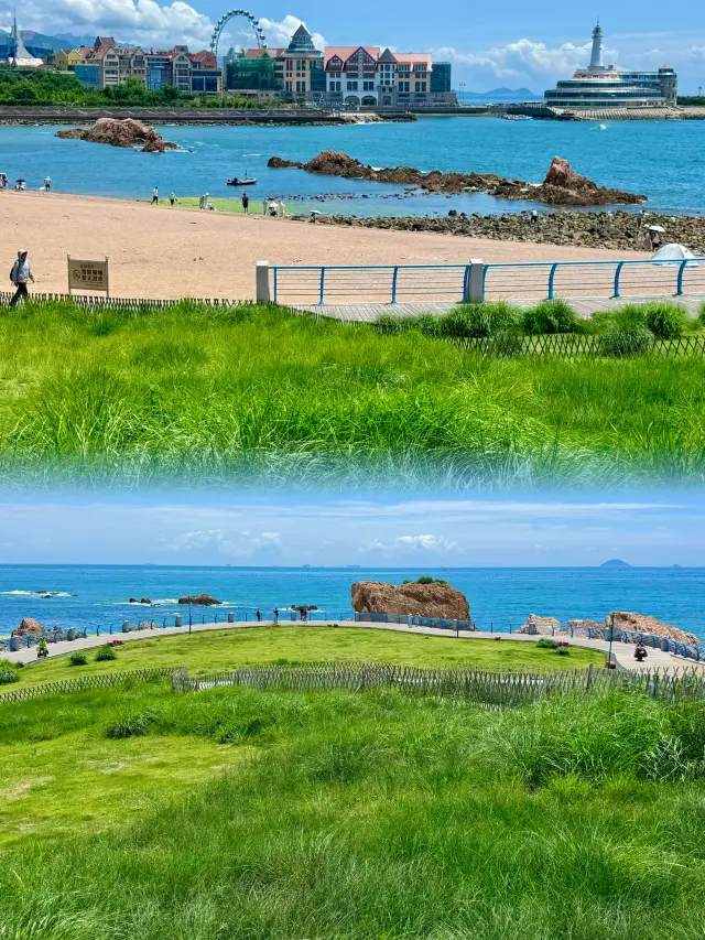 七月啤酒泡同橘子海嘅終極碰撞！