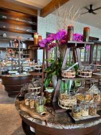 An Unforgettable Experience at Holiday Inn Resort Bali Canggu