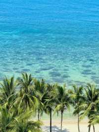 海邊度假私藏美地