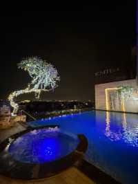 Fantastic Stay with Elegance and Comfort!