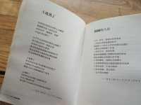 沙溪日常