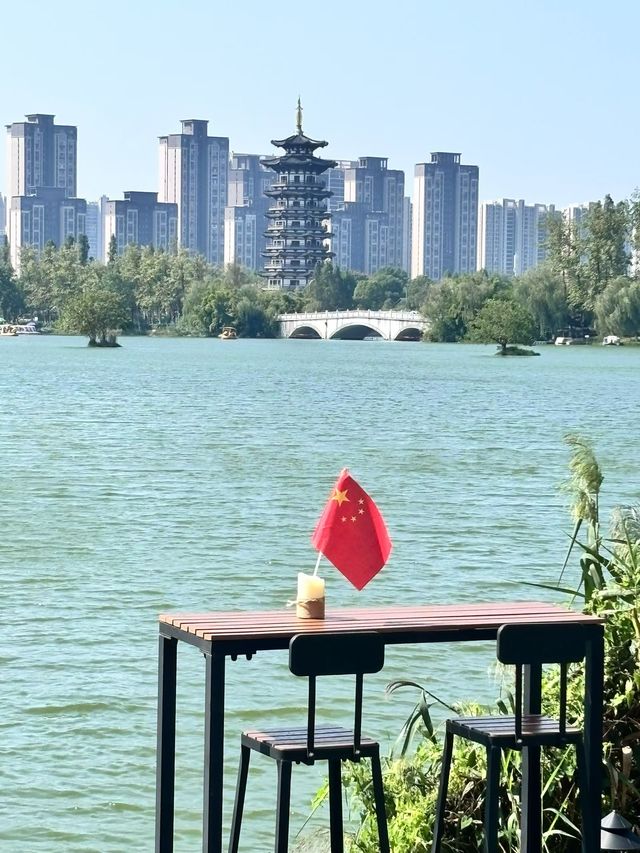 國慶躲進雪晴集山市晴嵐民宿!吸氧、看景、慢生活太治癒 國慶躲進雪晴集山市晴嵐民宿!吸氧、看景、慢生活太治癒