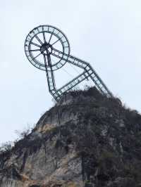 媲美桂林山水的隱世之地-英德！