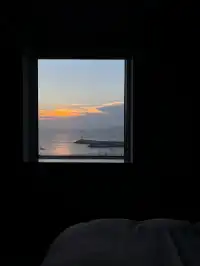 二刷黃龍島｜週末逃離去這個冷門小島！
