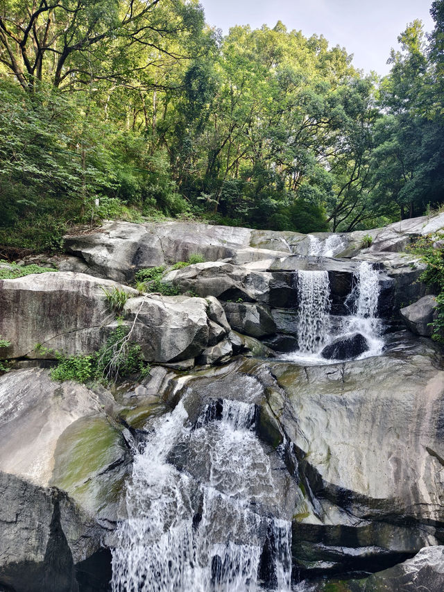 湖南衡陽·衡山 湖南衡陽·衡山