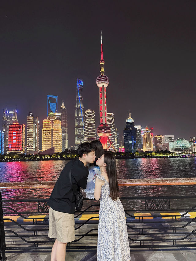 𝐒𝐡𝐚𝐧𝐠 𝐡𝐚𝐢 ·外灘|小說裡的A市 𝐒𝐡𝐚𝐧𝐠 𝐡𝐚𝐢 ·外灘|小說裡的A市