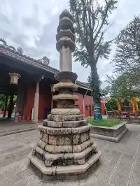 秋天來場旅行潮州兩天一夜詳細攻略