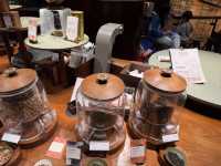 More Than Coffee: Inside the Shanghai Starbucks Reserve Roastery, a True Theater of Senses