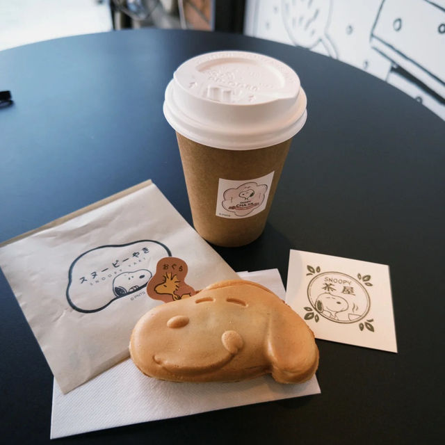 🐧오타루 수족관에서 펭귄과 눈꽃을 만난 날 🐧오타루 수족관에서 펭귄과 눈꽃을 만난 날