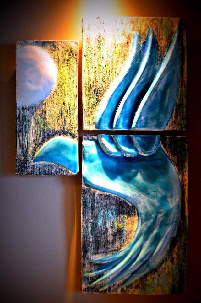 伊斯坦堡品質精選|菠蘿豪華風情 酒店:Renaissance Istanbul Pola 伊斯坦堡品質精選|菠蘿豪華風情 酒店:Renaissance Istanbul Pola