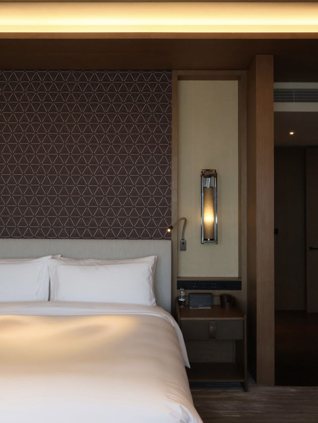 來到西安就是心安 來到西安就是心安