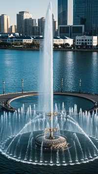 鄂爾多斯玩沙全攻略