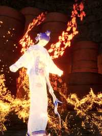 在蘇河灣附近,這趟奇妙的旅程太值了! 哦~我那迷人的老祖宗 這波文化體驗,真的是太有感覺啦!