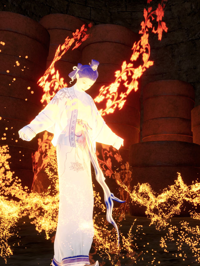 在蘇河灣附近,這趟奇妙的旅程太值了! 哦~我那迷人的老祖宗 這波文化體驗,真的是太有感覺啦! 在蘇河灣附近,這趟奇妙的旅程太值了! 哦~我那迷人的老祖宗 這波文化體驗,真的是太有感覺啦!