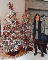 馬德里歐洲精選NH，舒適與現代的完美結合   酒店：馬德里歐洲精選NH酒店  地址：Padre 