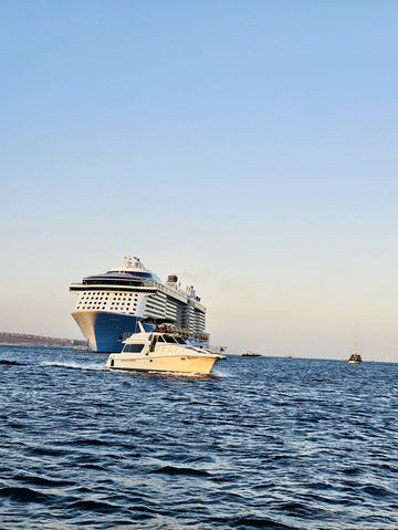 加州之旅 加州之旅