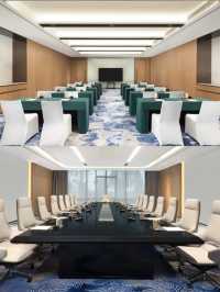 台州神仙居鉑爾曼酒店