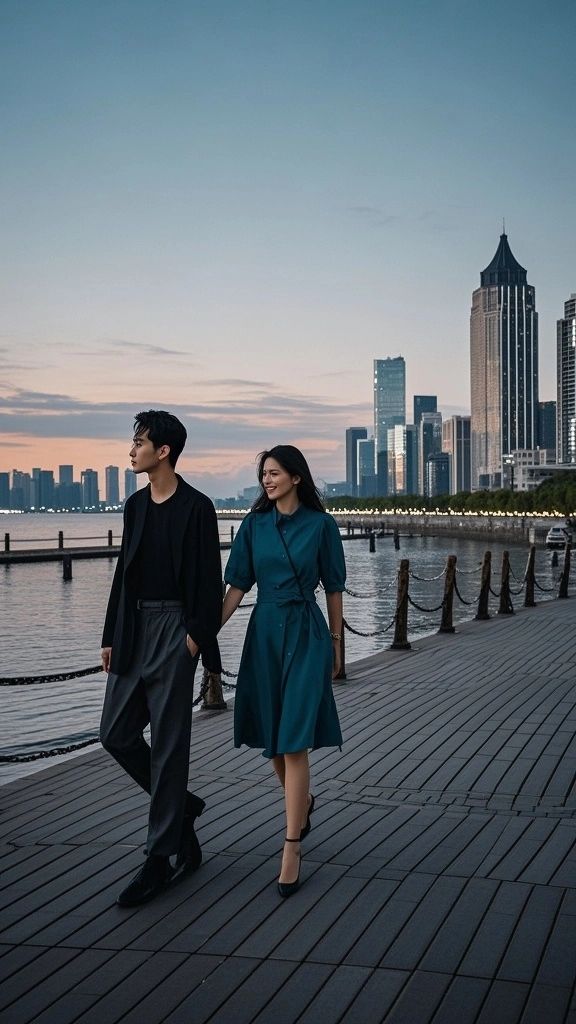 綿陽深度遊 綿陽深度遊