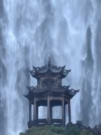 劉伯温故里必吃美食榜