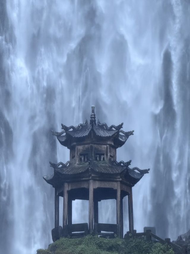 劉伯温故里必吃美食榜 劉伯温故里必吃美食榜