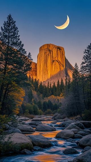 영주시 도현 3일 2박 여행 가이드, 예산(4000위안)