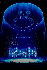 可算有人把宿遷森迪動物園玩明白了全攻略