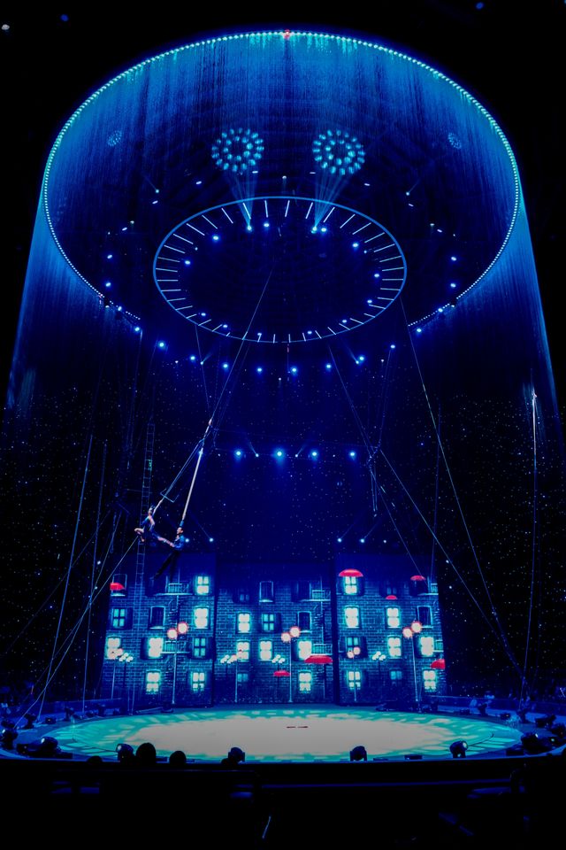 可算有人把宿遷森迪動物園玩明白了全攻略 可算有人把宿遷森迪動物園玩明白了全攻略