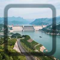 宜昌，壯麗自然風光，來一場山水與人文交織的夢幻之旅