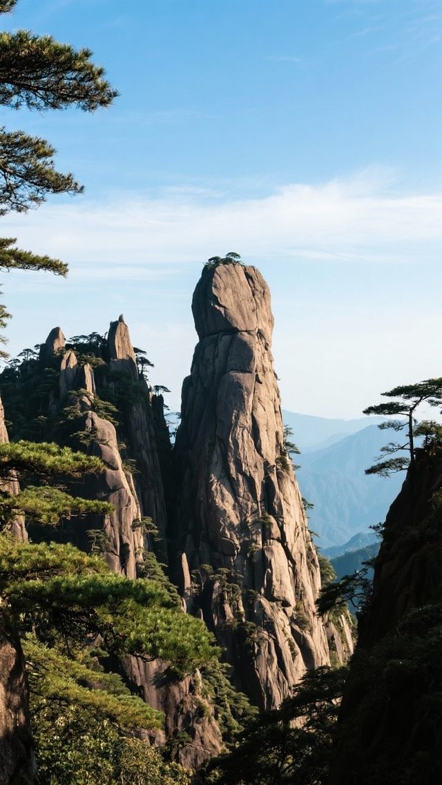 上饒五天四夜純玩遊