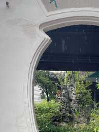 跟我追尋蘇軾足跡！黃岡赤壁2日沉浸遊攻略