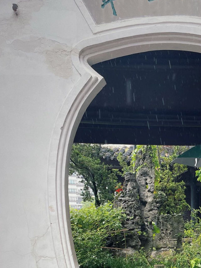 跟我追尋蘇軾足跡！黃岡赤壁2日沉浸遊攻略