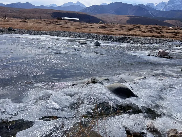 蘭州寶藏雪山一日遊|馬牙雪山-烏鞘嶺 蘭州寶藏雪山一日遊|馬牙雪山-烏鞘嶺