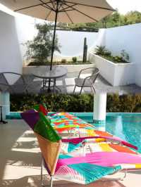 新昌絕美山野烏托邦逃離都市住進童話民宿